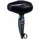 Фен Babyliss Pro VULCANO-HQ 2400W BAB6980IE